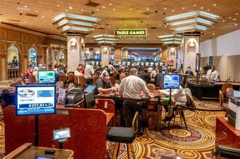 age to enter casino|Iba pa.